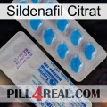 Sildenafil Citrat new15